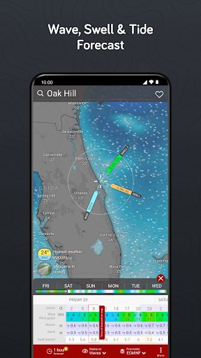 screenshot11