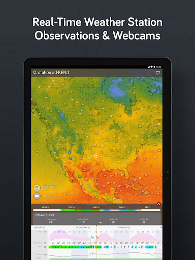 screenshot12