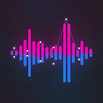 Audio Master