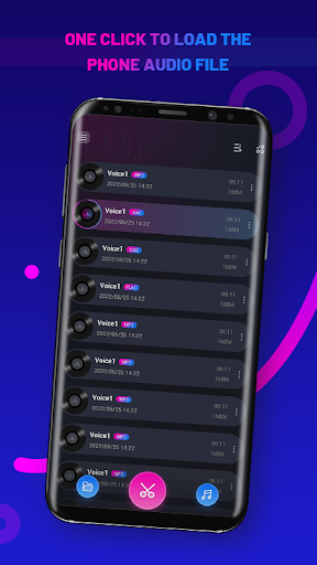 screenshot1