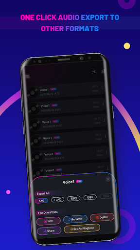 screenshot2