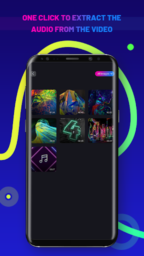 screenshot3
