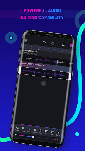 screenshot4