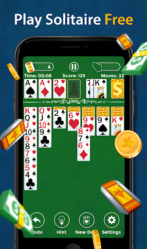 screenshot1