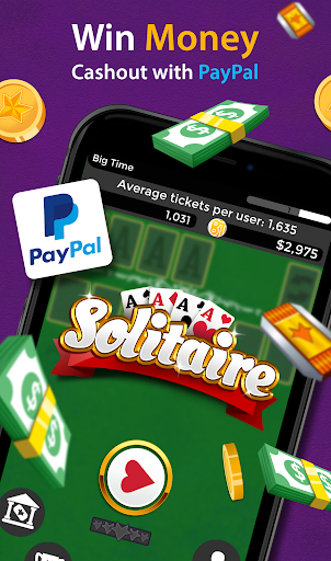 screenshot2