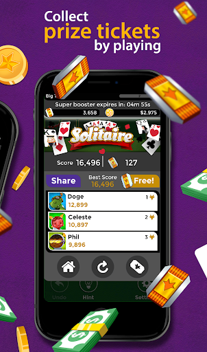screenshot3