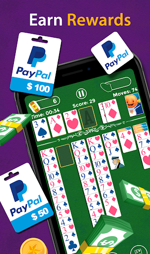 screenshot4