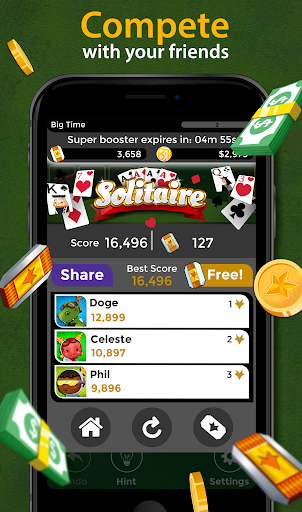 screenshot5