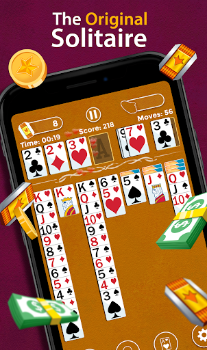 screenshot6