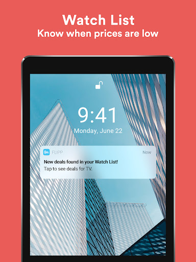 screenshot4