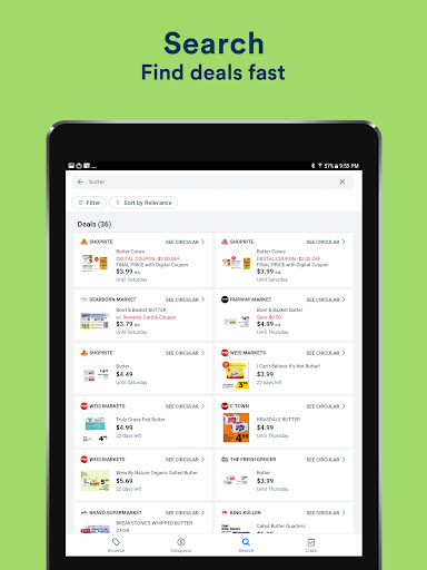 screenshot5