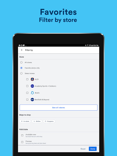screenshot8