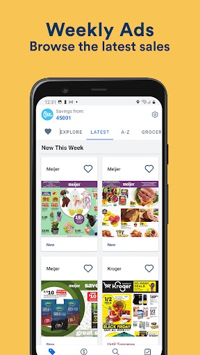 screenshot10