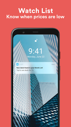 screenshot11
