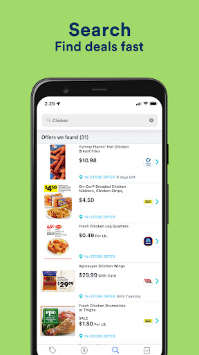 screenshot12
