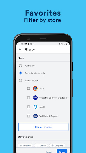 screenshot15