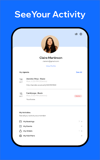 screenshot4