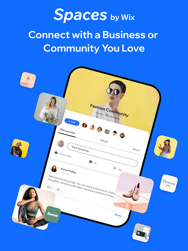 screenshot5