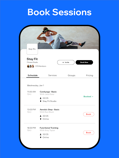 screenshot6