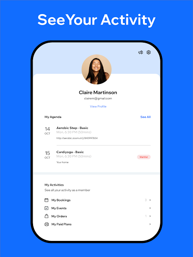 screenshot8