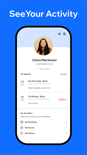 screenshot13