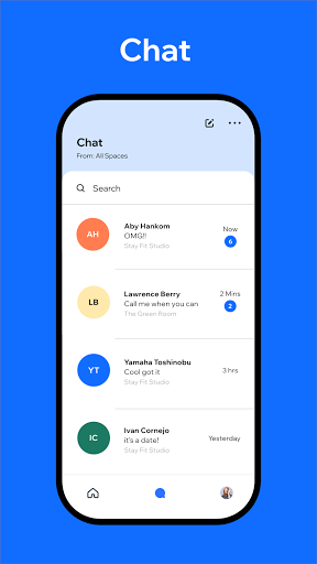 screenshot14