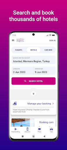 screenshot3