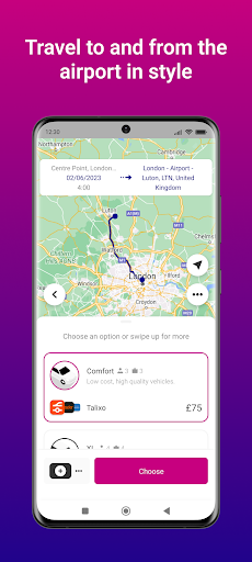 screenshot4