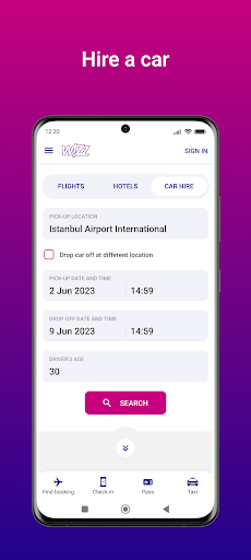 screenshot5