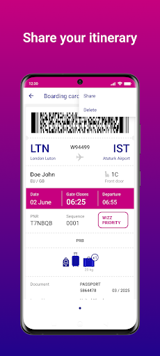 screenshot6