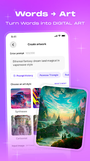 screenshot1