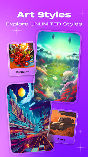 screenshot3