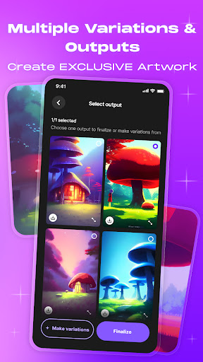 screenshot4