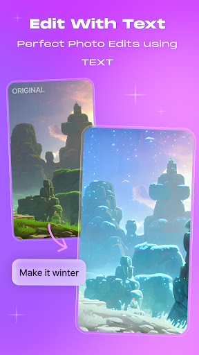 screenshot6