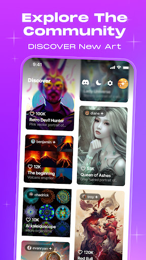 screenshot7