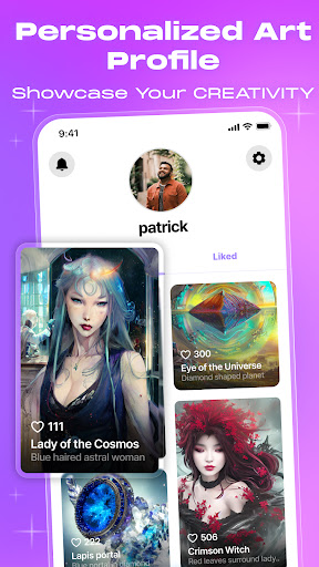 screenshot8