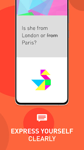 screenshot3