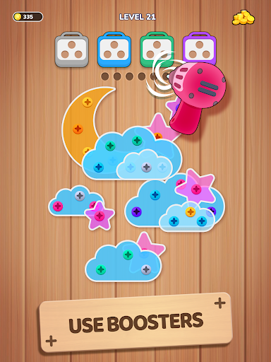 screenshot3