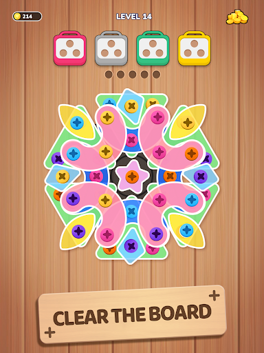 screenshot4