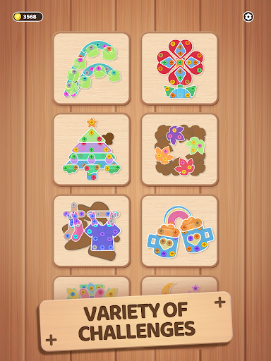 screenshot5