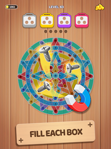 screenshot8
