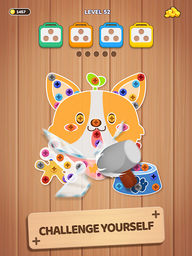 screenshot9