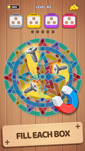 screenshot12