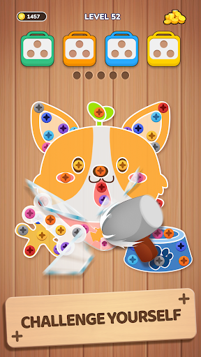 screenshot15