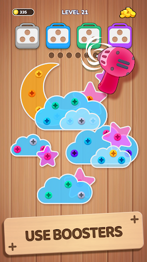 screenshot16