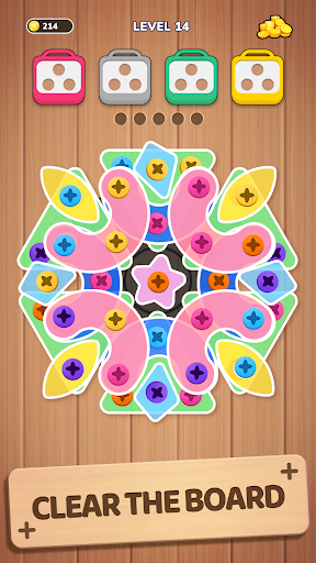 screenshot17