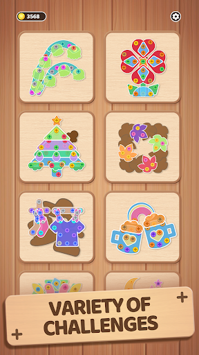 screenshot18