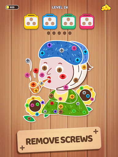 screenshot20