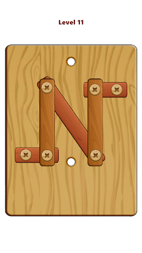 screenshot10