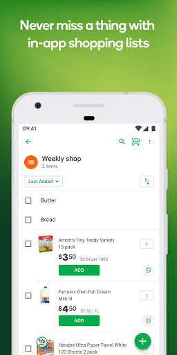 screenshot4